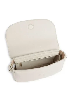 Valentino Bags Crossbody Bags-Futura Crossbody bag imitation leather
