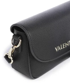 Valentino Bags Crossbody Bags-Futura Crossbody bag imitation leather