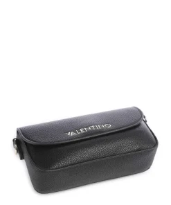 Valentino Bags Crossbody Bags-Futura Crossbody bag imitation leather