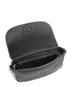 Valentino Bags Crossbody Bags-Futura Crossbody bag imitation leather