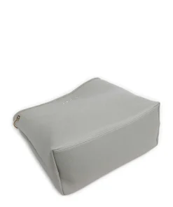 Valentino Bags Shoulder Bags|Hobo Bags-Futura Hobo bag imitation leather