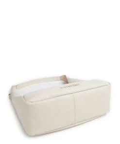 Valentino Bags Shoulder Bags|Hobo Bags-Futura Hobo bag imitation leather