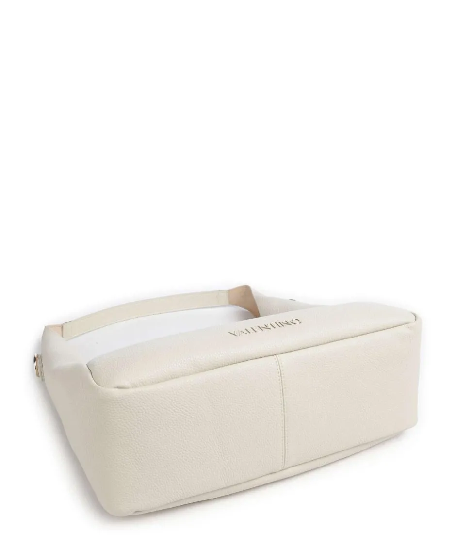 Valentino Bags Shoulder Bags|Hobo Bags-Futura Hobo bag imitation leather