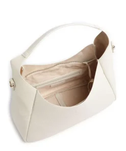 Valentino Bags Shoulder Bags|Hobo Bags-Futura Hobo bag imitation leather