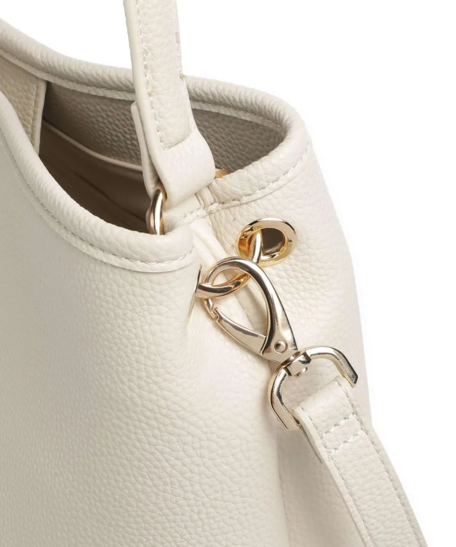 Valentino Bags Shoulder Bags|Hobo Bags-Futura Hobo bag imitation leather