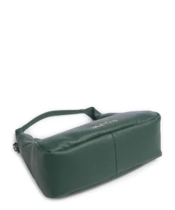 Valentino Bags Shoulder Bags|Hobo Bags-Futura Hobo bag imitation leather