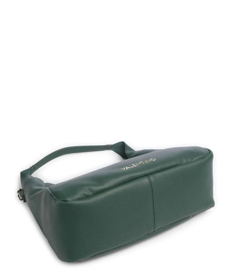 Valentino Bags Shoulder Bags|Hobo Bags-Futura Hobo bag imitation leather