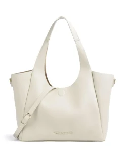 Valentino Bags Tote Bags-Futura Tote bag imitation leather