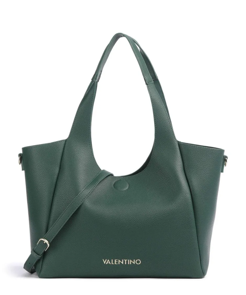 Valentino Bags Tote Bags-Futura Tote bag imitation leather