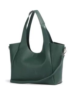 Valentino Bags Tote Bags-Futura Tote bag imitation leather