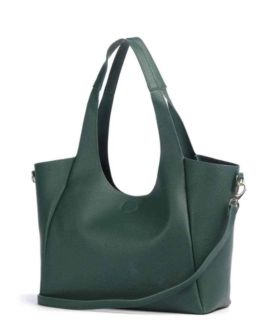 Valentino Bags Tote Bags-Futura Tote bag imitation leather