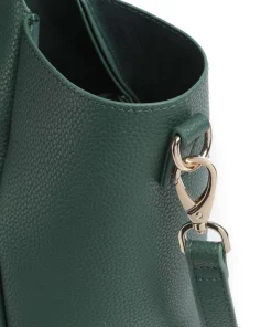 Valentino Bags Tote Bags-Futura Tote bag imitation leather