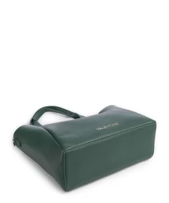 Valentino Bags Tote Bags-Futura Tote bag imitation leather