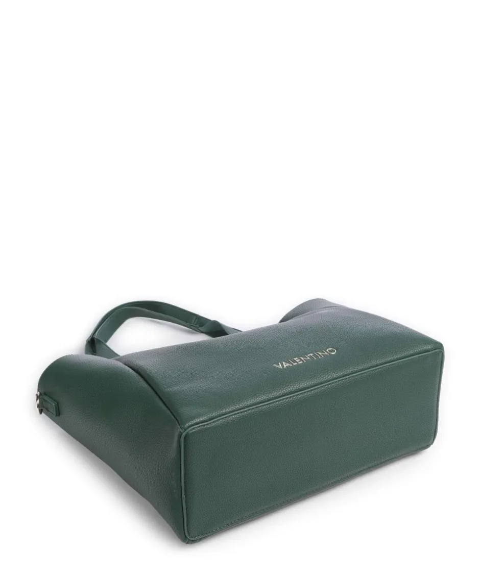 Valentino Bags Tote Bags-Futura Tote bag imitation leather