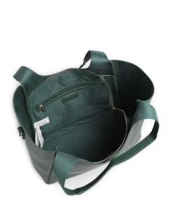 Valentino Bags Tote Bags-Futura Tote bag imitation leather