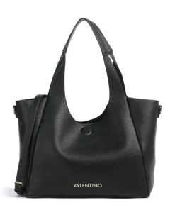 Valentino Bags Tote Bags-Futura Tote bag imitation leather