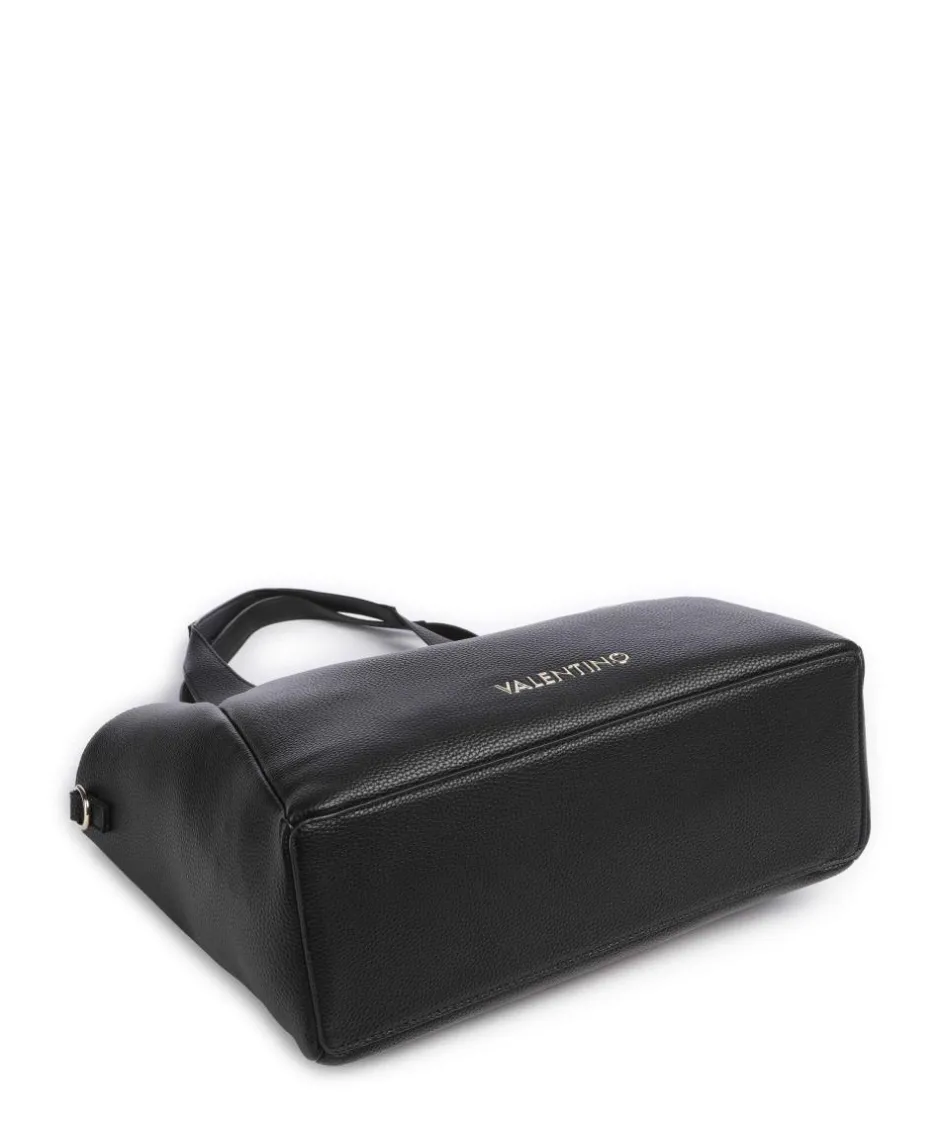 Valentino Bags Tote Bags-Futura Tote bag imitation leather