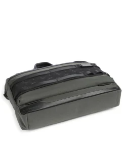 Piquadro Business- & Laptop Bags-FX Briefcase 15″ nylon