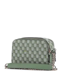 Guess Crossbody Bags-G Wave Crossbody bag imitation leather