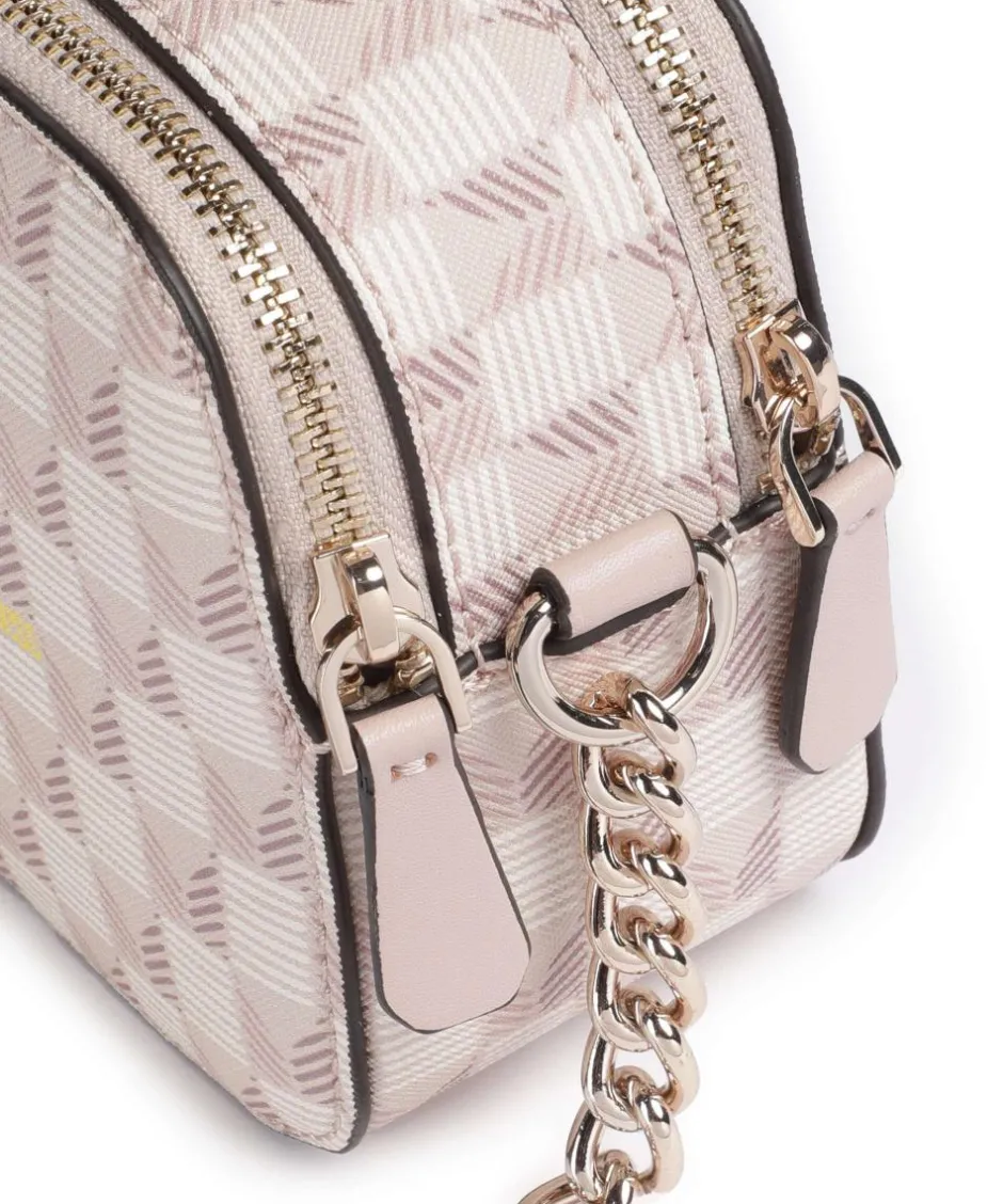 Guess Crossbody Bags-G Wave Crossbody bag imitation leather