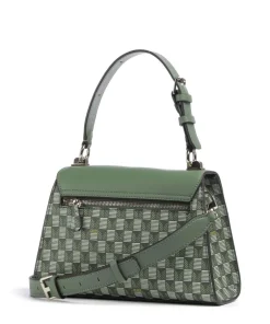 Guess Handbags-G Wave Handbag imitation leather