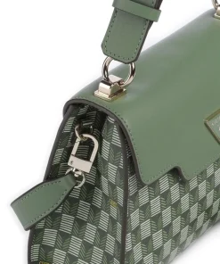 Guess Handbags-G Wave Handbag imitation leather