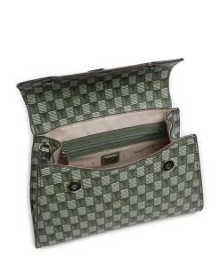 Guess Handbags-G Wave Handbag imitation leather