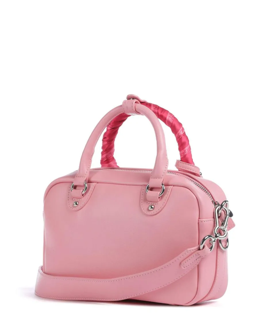 Juicy Couture Handbags|Crossbody Bags-Gabrielle Handbag imitation leather