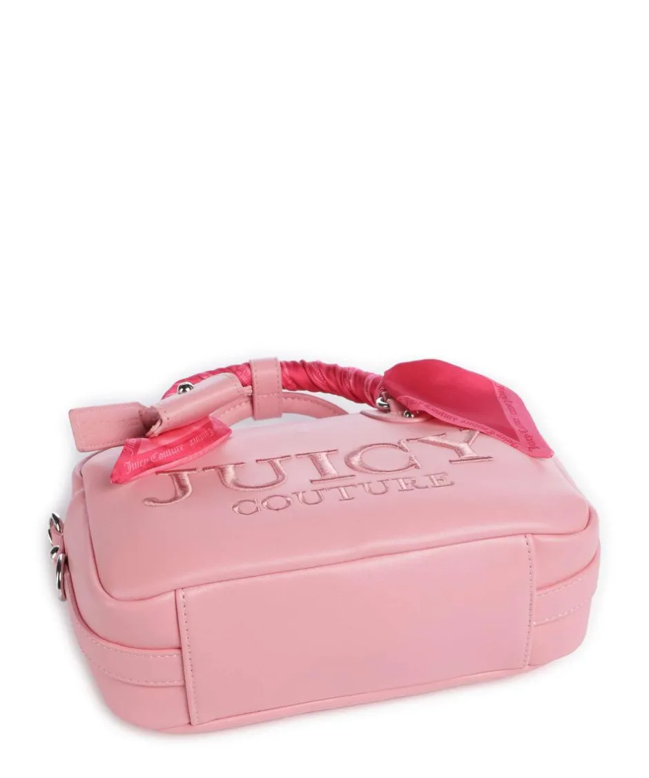 Juicy Couture Handbags|Crossbody Bags-Gabrielle Handbag imitation leather