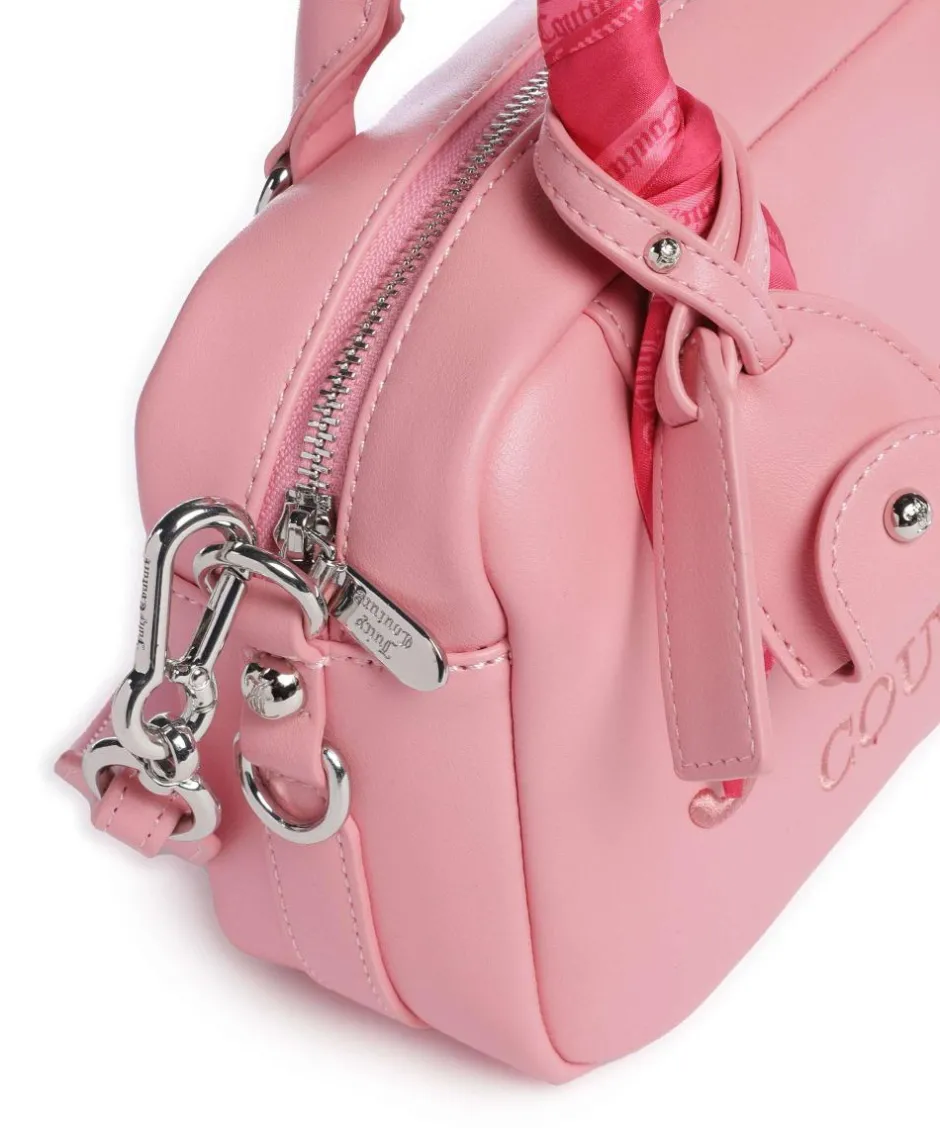 Juicy Couture Handbags|Crossbody Bags-Gabrielle Handbag imitation leather