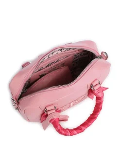 Juicy Couture Handbags|Crossbody Bags-Gabrielle Handbag imitation leather