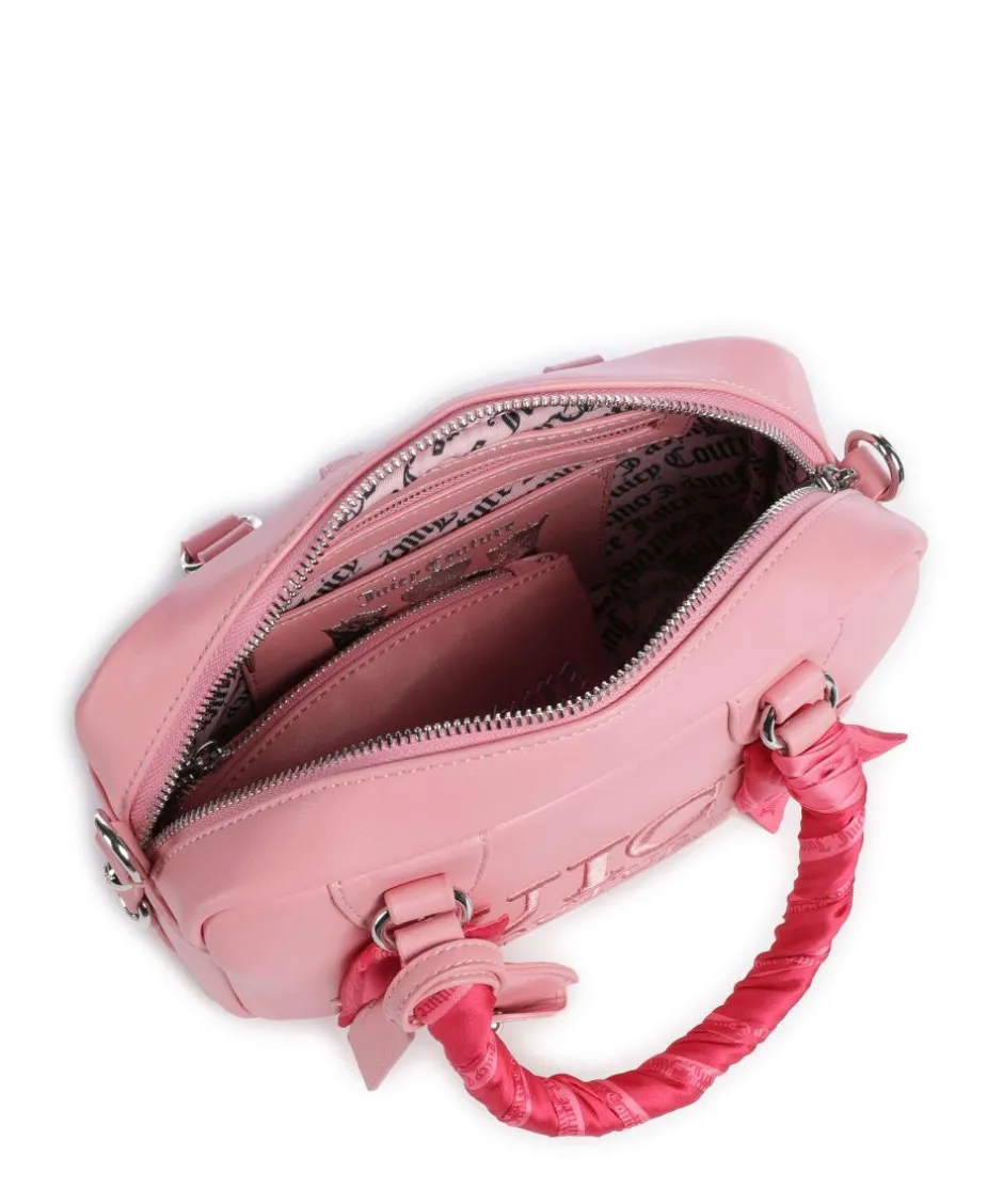 Juicy Couture Handbags|Crossbody Bags-Gabrielle Handbag imitation leather