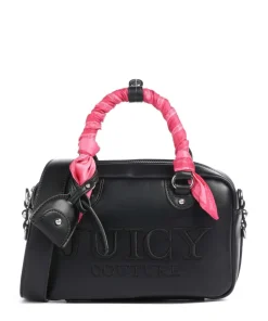 Juicy Couture Handbags|Crossbody Bags-Gabrielle Handbag imitation leather