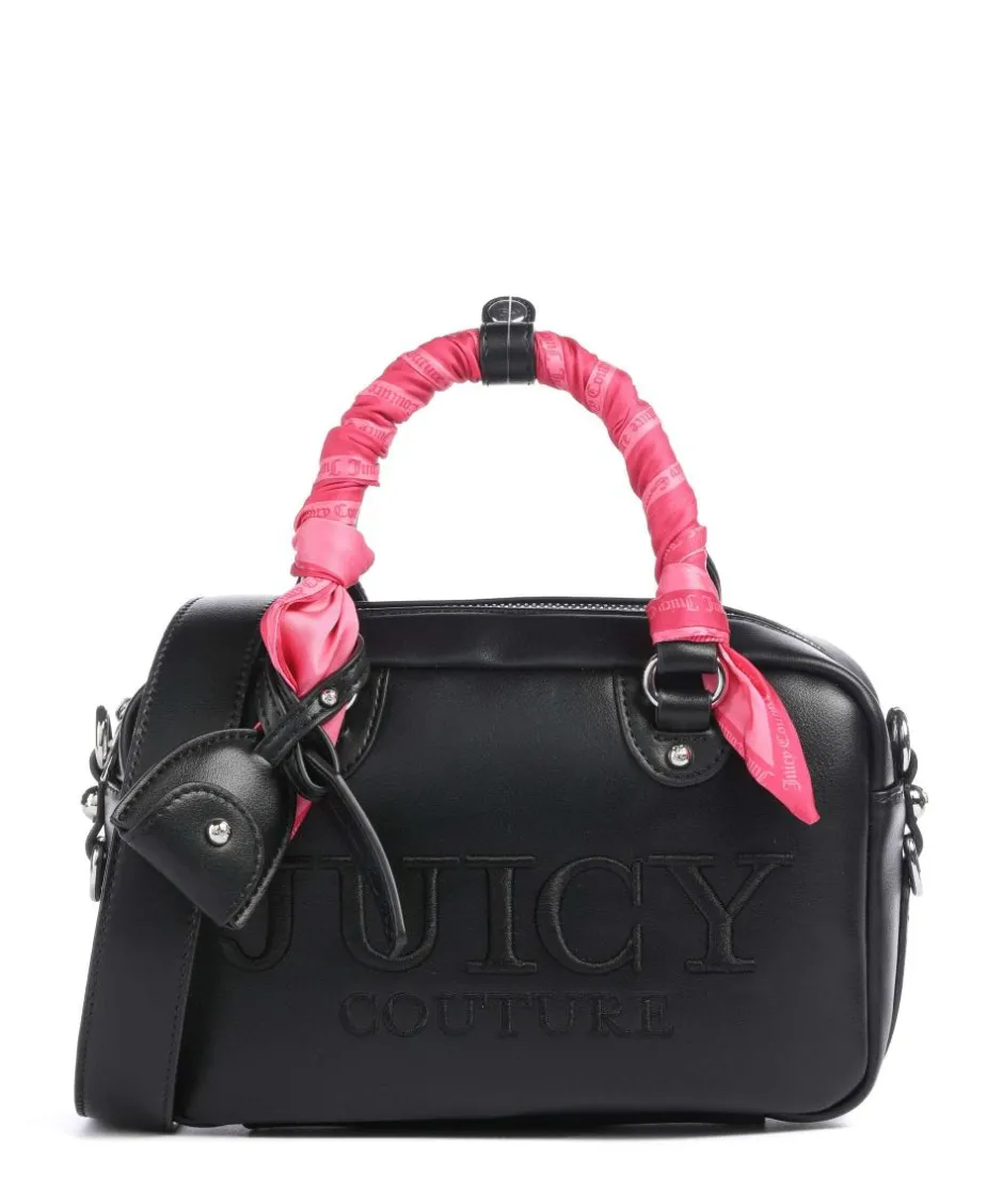 Juicy Couture Handbags|Crossbody Bags-Gabrielle Handbag imitation leather
