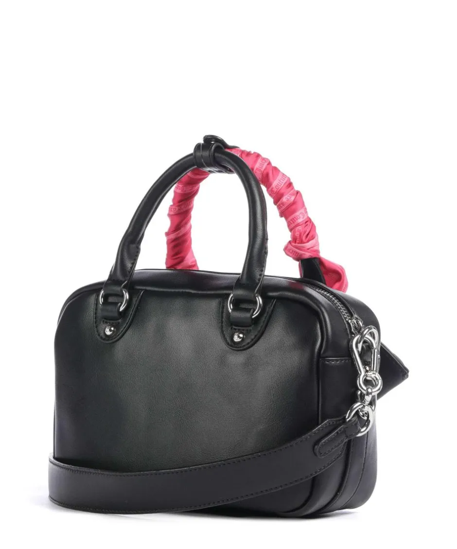 Juicy Couture Handbags|Crossbody Bags-Gabrielle Handbag imitation leather