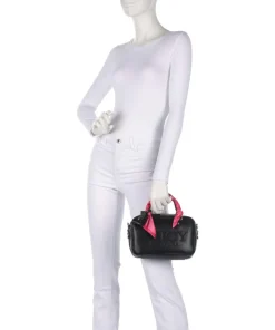 Juicy Couture Handbags|Crossbody Bags-Gabrielle Handbag imitation leather