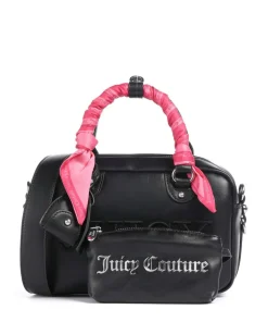 Juicy Couture Handbags|Crossbody Bags-Gabrielle Handbag imitation leather