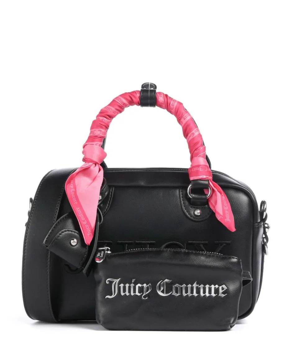 Juicy Couture Handbags|Crossbody Bags-Gabrielle Handbag imitation leather