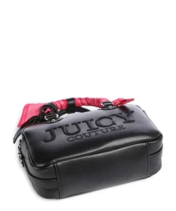 Juicy Couture Handbags|Crossbody Bags-Gabrielle Handbag imitation leather