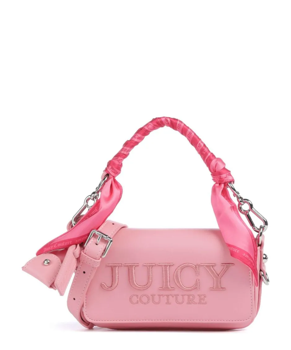 Juicy Couture Handbags|Crossbody Bags-Gabrielle S Crossbody bag imitation leather