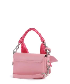 Juicy Couture Handbags|Crossbody Bags-Gabrielle S Crossbody bag imitation leather