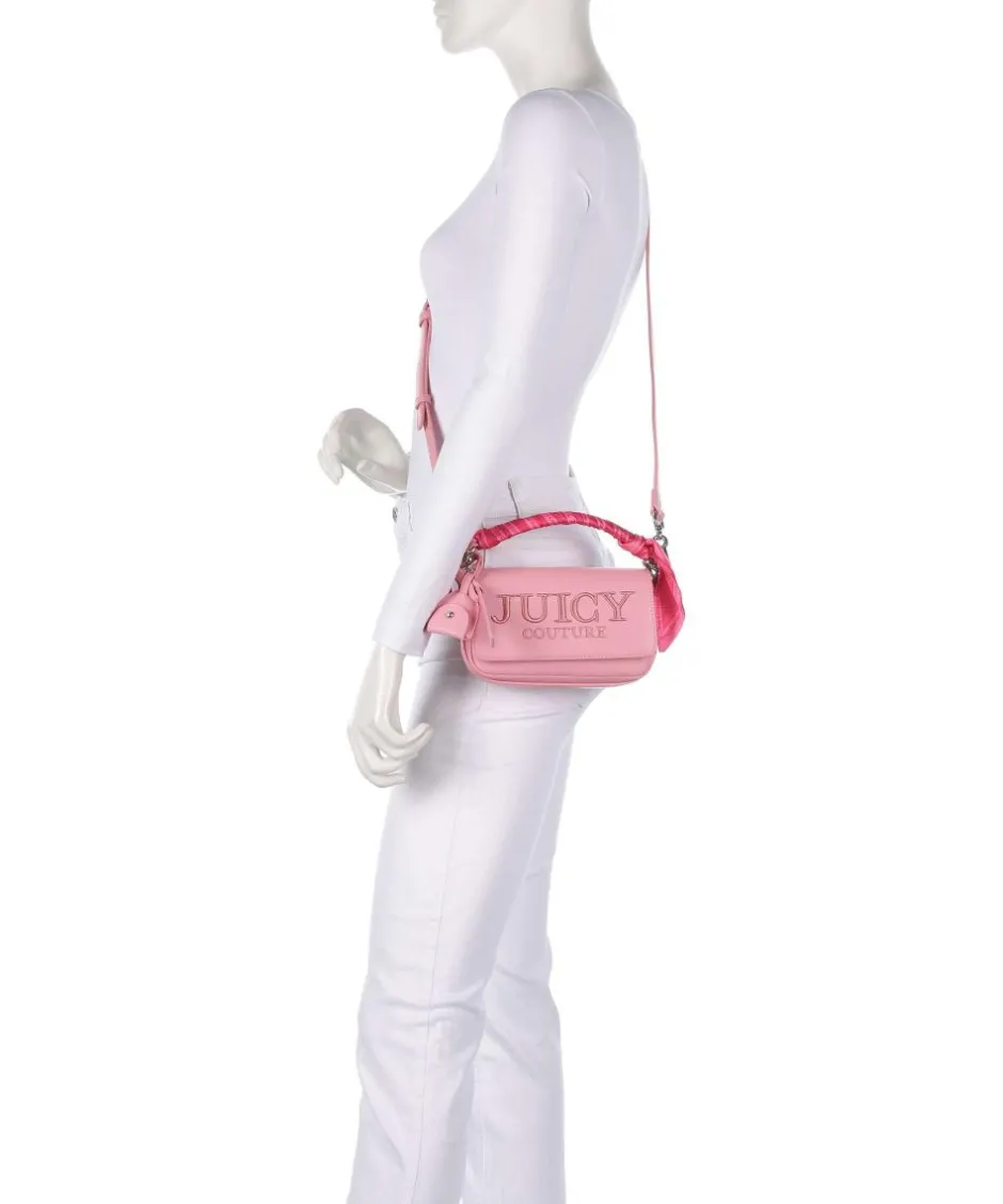 Juicy Couture Handbags|Crossbody Bags-Gabrielle S Crossbody bag imitation leather