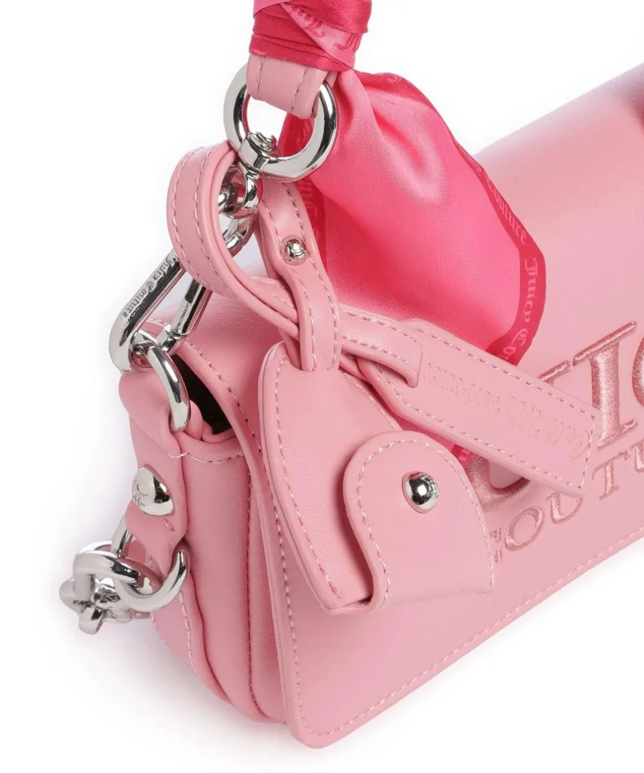 Juicy Couture Handbags|Crossbody Bags-Gabrielle S Crossbody bag imitation leather