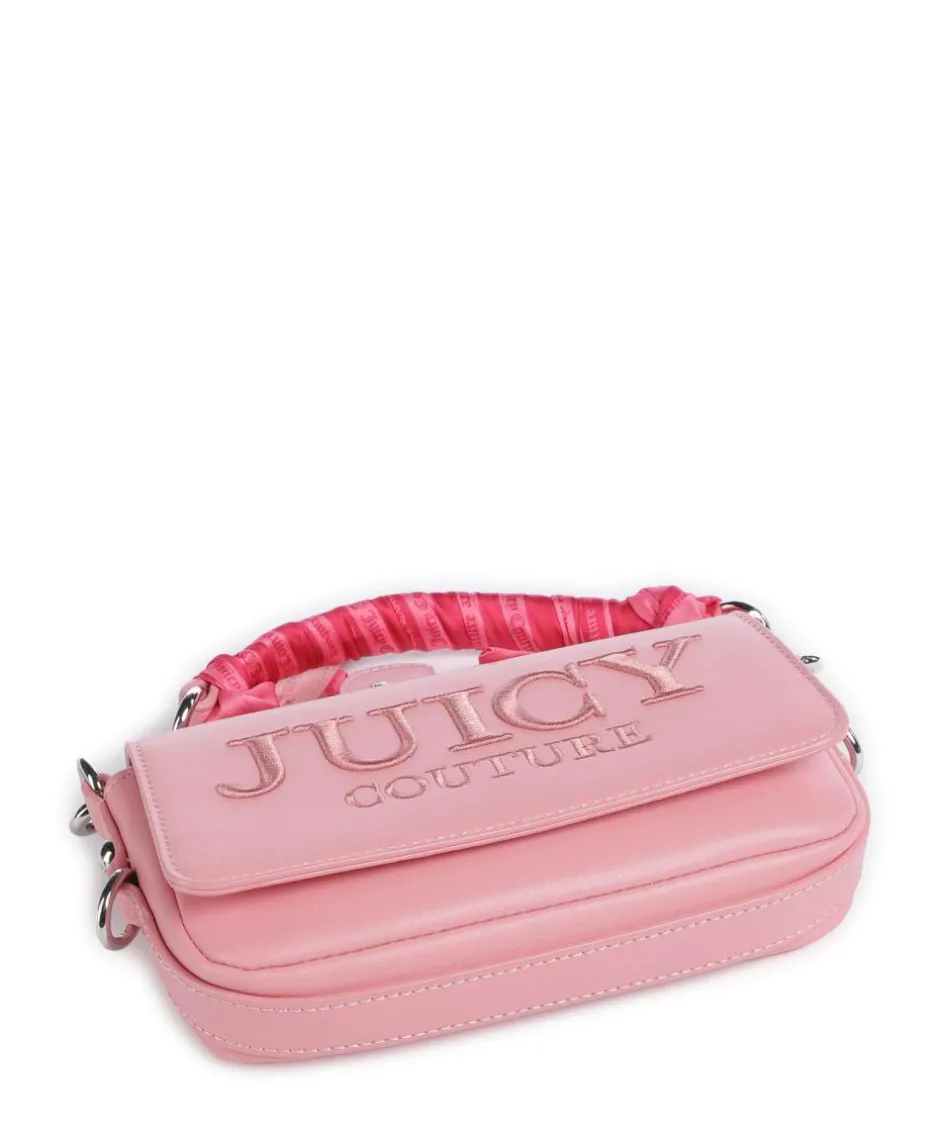 Juicy Couture Handbags|Crossbody Bags-Gabrielle S Crossbody bag imitation leather