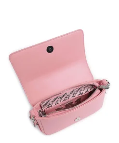 Juicy Couture Handbags|Crossbody Bags-Gabrielle S Crossbody bag imitation leather