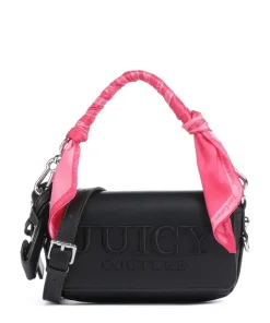 Juicy Couture Handbags|Crossbody Bags-Gabrielle S Crossbody bag imitation leather