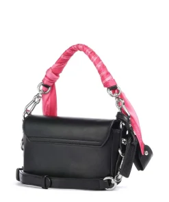Juicy Couture Handbags|Crossbody Bags-Gabrielle S Crossbody bag imitation leather