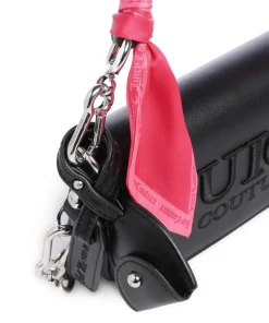 Juicy Couture Handbags|Crossbody Bags-Gabrielle S Crossbody bag imitation leather