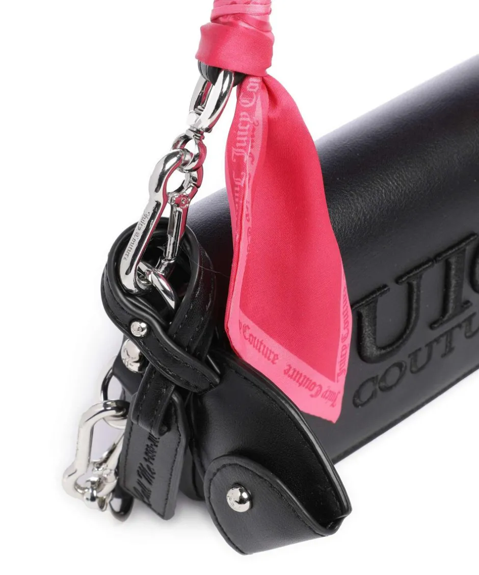 Juicy Couture Handbags|Crossbody Bags-Gabrielle S Crossbody bag imitation leather