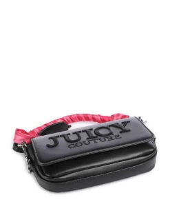 Juicy Couture Handbags|Crossbody Bags-Gabrielle S Crossbody bag imitation leather